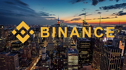 波比钱包app网页版入口交易界面